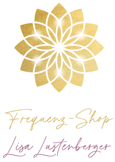 Frequenz-Shop Lisa Lustenberger